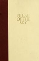 Pillar_of_the_sky
